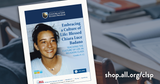 Embracing a Culture of Life: Blessed Chiara Luce Badano (Download)