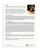 The Mysteries of Advent (Download)