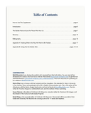 The Golden Rule and Love for Those Who Hurt Us (Download)