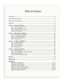 All Shapes and Sizes (Download)