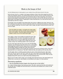 All Shapes and Sizes (Download)