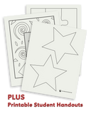 All Shapes and Sizes (Download)