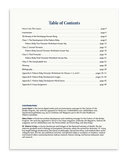 The Beauty of the Developing Human Being (Download)