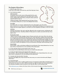 Embracing a Culture of Life: Blessed Chiara Luce Badano (Download)