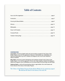 Honoring the Blessed Mother (Download)