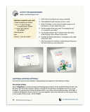 Honoring the Blessed Mother (Download)