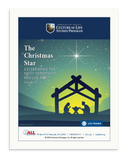 The Christmas Star (Download)