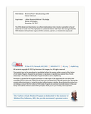 Pro-Life Citizenship (Download)