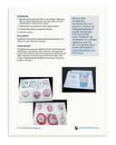 The Developing Baby (Download)