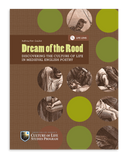 Dream of the Rood (Download)