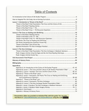 Dream of the Rood (Download)