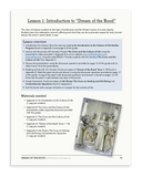 Dream of the Rood (Download)