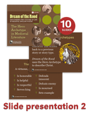 Dream of the Rood (Download)