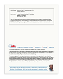 La Culture de la Vie: Teaching the Culture of Life in French Class (Download)