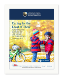 Caring for the Least of These (Download)