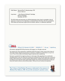 Caring for the Least of These (Download)