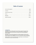 Caring for the Least of These (Download)