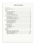 Life Is Precious (Download)