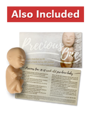 Life Is Precious (Download)