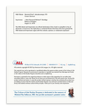 Marriage and Family (Download)