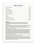 Marriage and Family (Download)