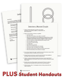 Marriage and Family (Download)