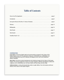 Serving the Poorest of the Poor: St. Teresa of Calcutta (Download)