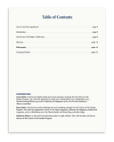 The Power of One: Nellie Gray and the March for Life (Download)