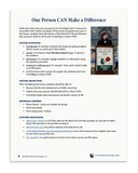 The Power of One: Nellie Gray and the March for Life (Download)