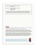 Pro-Life Prints (Download)