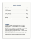 Pro-Life Prints (Download)