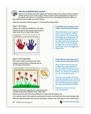 Pro-Life Prints (Download)
