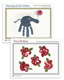 Pro-Life Prints (Download)