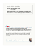 Who Was the Real Margaret Sanger? Seminar (Download)