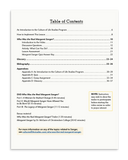 Who Was the Real Margaret Sanger? Seminar (Download)