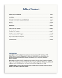 St. Joseph: Pro-Life Saint, Hero, and Role Model (Download)