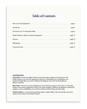 No Greater Love: Saint Maximilian Kolbe (Download)