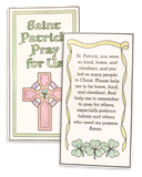 St. Patrick (Download)