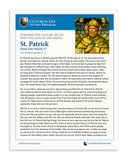St. Patrick (Download)