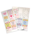 St. Valentine (Download)