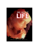 My Secret Life