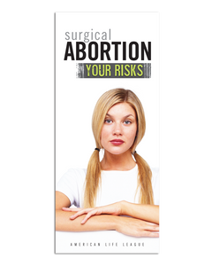 Abortion: Your Risks