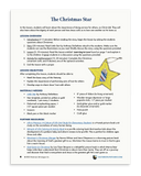 The Christmas Star (Download)