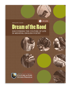 Dream of the Rood (Download)