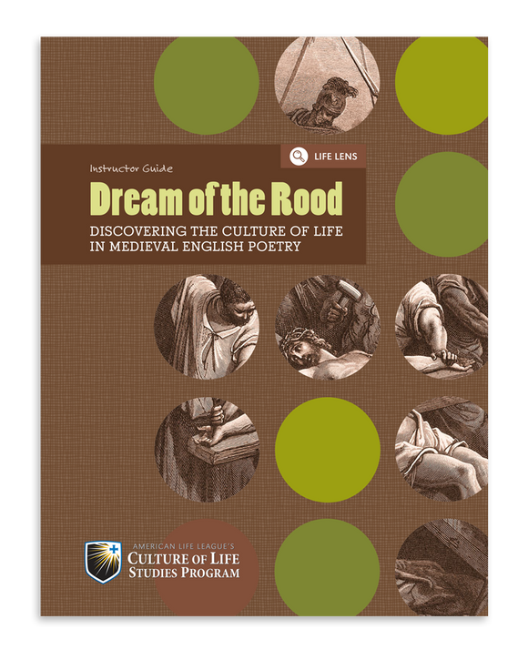 Dream of the Rood (Download)