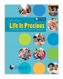 Life Is Precious (Download)