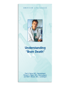 Understanding Brain Death